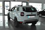 dacia-duster-1-5-blue-dci-4x4-2020-diesel-1461cc