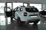 dacia-duster-1-5-blue-dci-4x4-2020-diesel-1461cc