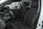 dacia-duster-1-5-blue-dci-4x4-2020-diesel-1461cc