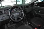 dacia-duster-1-5-blue-dci-4x4-2020-diesel-1461cc