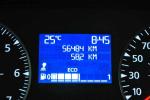 dacia-duster-1-5-blue-dci-4x4-2020-diesel-1461cc