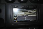 dacia-duster-1-5-blue-dci-4x4-2020-diesel-1461cc