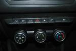 dacia-duster-1-5-blue-dci-4x4-2020-diesel-1461cc