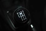 dacia-duster-1-5-blue-dci-4x4-2020-diesel-1461cc