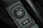 dacia-duster-1-5-blue-dci-4x4-2020-diesel-1461cc