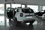 dacia-duster-1-5-blue-dci-4x4-2020-diesel-1461cc