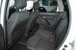 dacia-duster-1-5-blue-dci-4x4-2020-diesel-1461cc