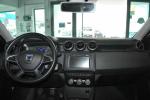 dacia-duster-1-5-blue-dci-4x4-2020-diesel-1461cc