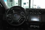 dacia-duster-1-5-blue-dci-4x4-2020-diesel-1461cc