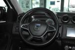 dacia-duster-1-5-blue-dci-4x4-2020-diesel-1461cc
