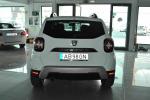 dacia-duster-1-5-blue-dci-4x4-2020-diesel-1461cc