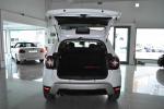 dacia-duster-1-5-blue-dci-4x4-2020-diesel-1461cc