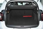 dacia-duster-1-5-blue-dci-4x4-2020-diesel-1461cc