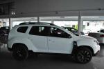 dacia-duster-1-5-blue-dci-4x4-2020-diesel-1461cc