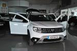 dacia-duster-1-5-blue-dci-4x4-2020-diesel-1461cc
