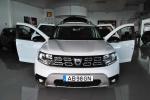 dacia-duster-1-5-blue-dci-4x4-2020-diesel-1461cc