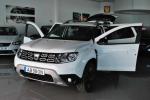 dacia-duster-1-5-blue-dci-4x4-2020-diesel-1461cc