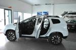 dacia-duster-1-5-blue-dci-4x4-2020-diesel-1461cc