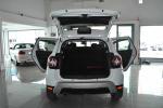 dacia-duster-1-5-blue-dci-4x4-2020-diesel-1461cc
