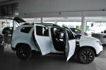 dacia-duster-1-5-blue-dci-4x4-2020-diesel-1461cc