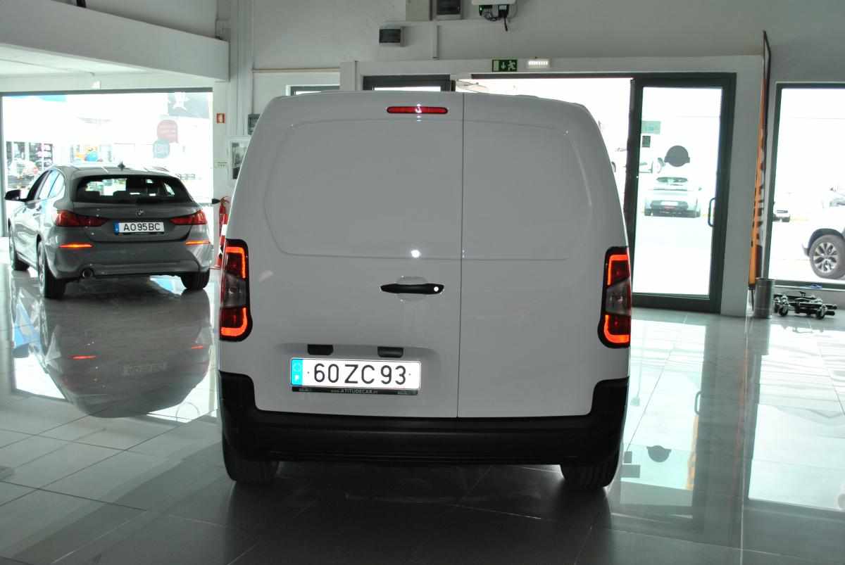 peugeot-partner-2019-diesel-1560cc