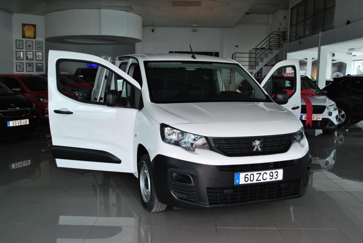 peugeot-partner-2019-diesel-1560cc