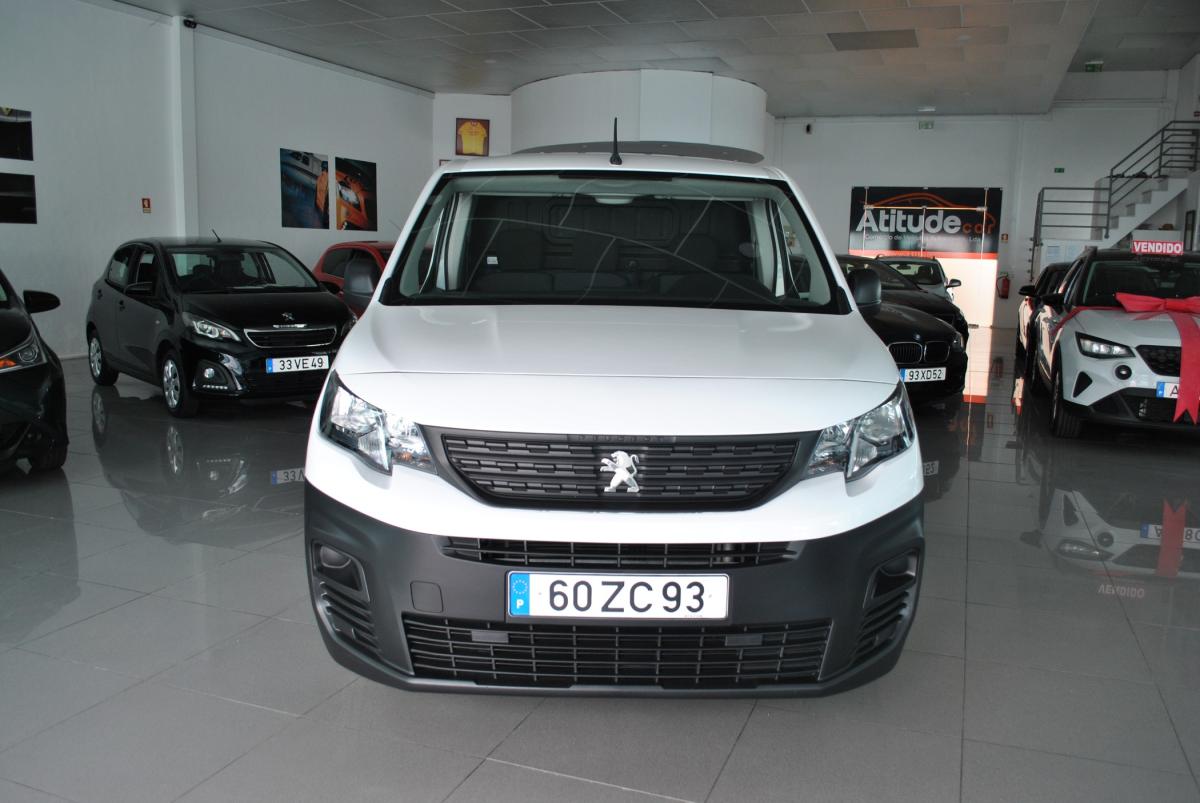peugeot-partner-2019-diesel-1560cc