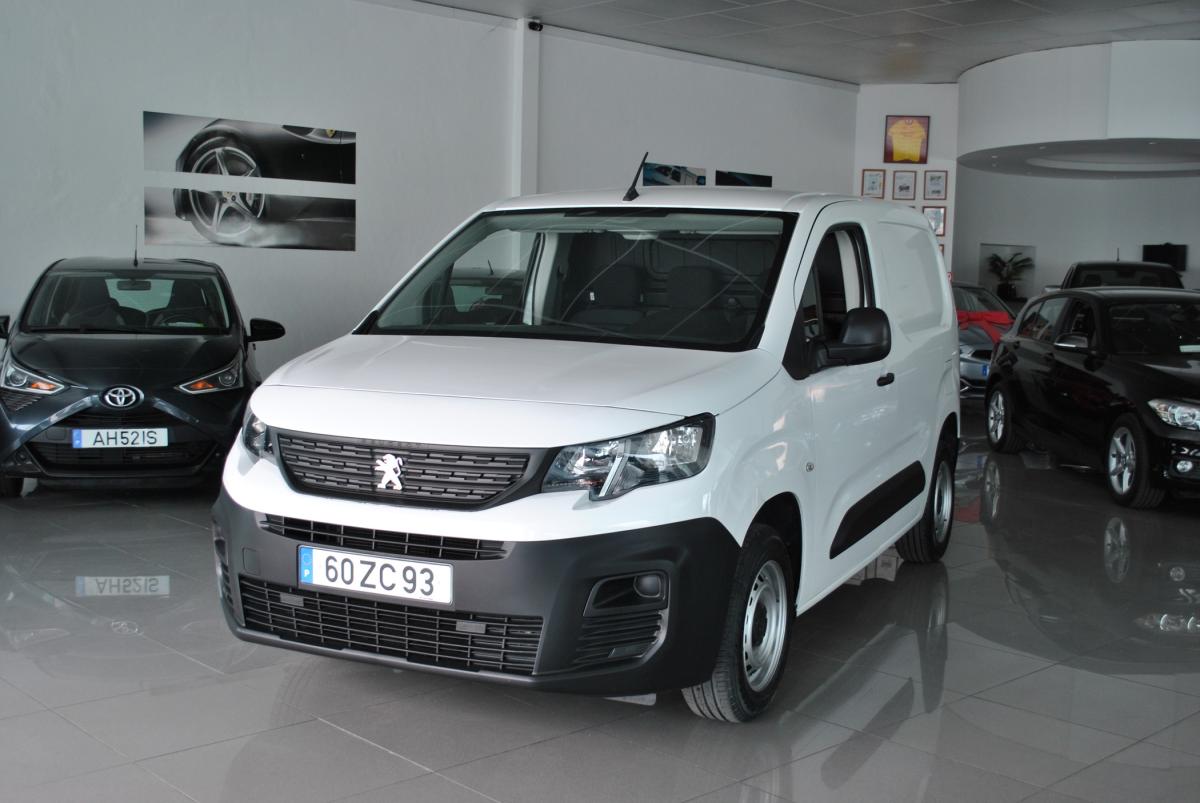 peugeot-partner-2019-diesel-1560cc