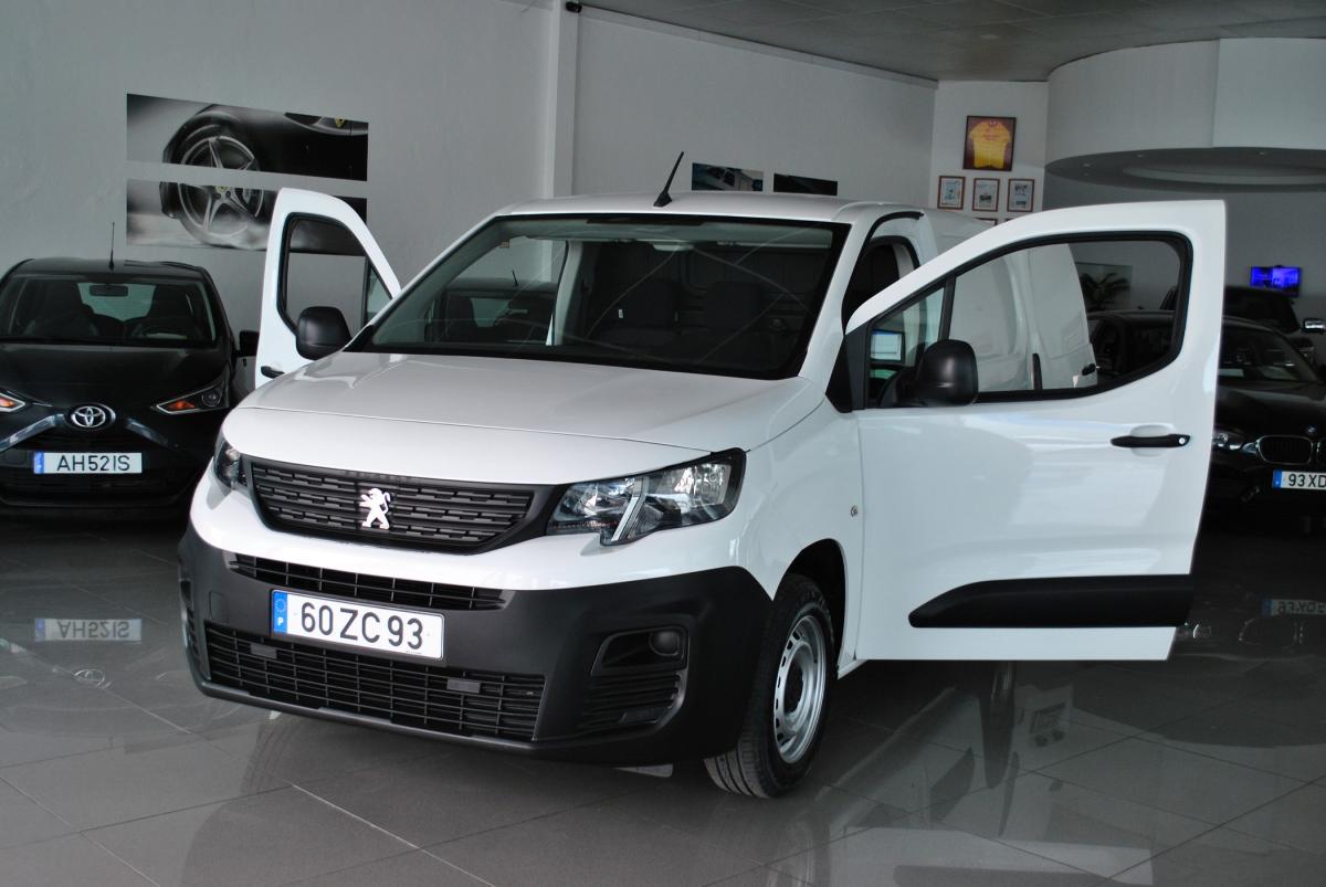 peugeot-partner-2019-diesel-1560cc