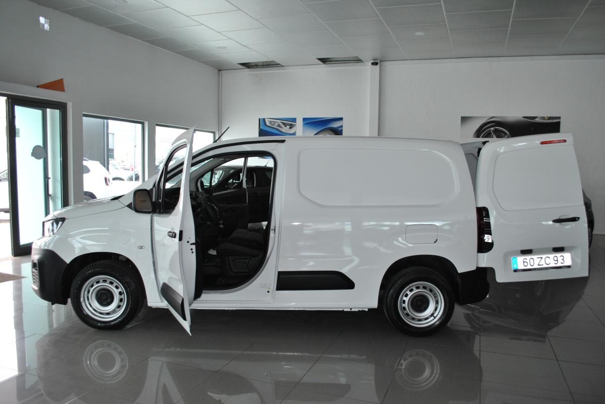 peugeot-partner-2019-diesel-1560cc