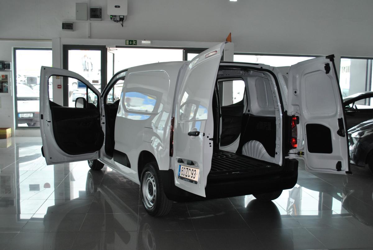 peugeot-partner-2019-diesel-1560cc