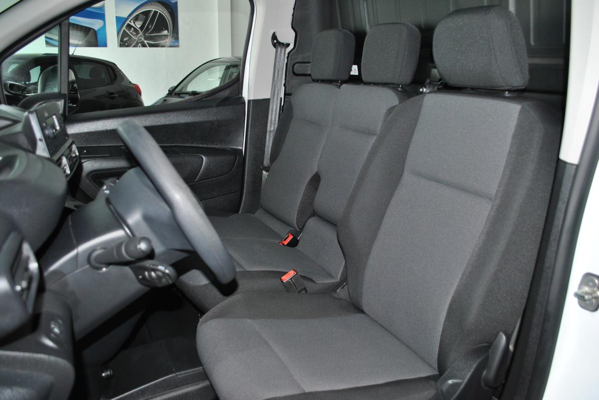 peugeot-partner-2019-diesel-1560cc