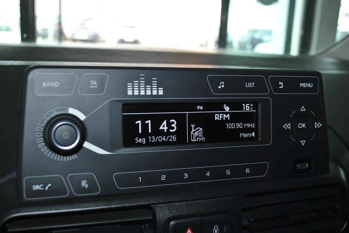 peugeot-partner-2019-diesel-1560cc