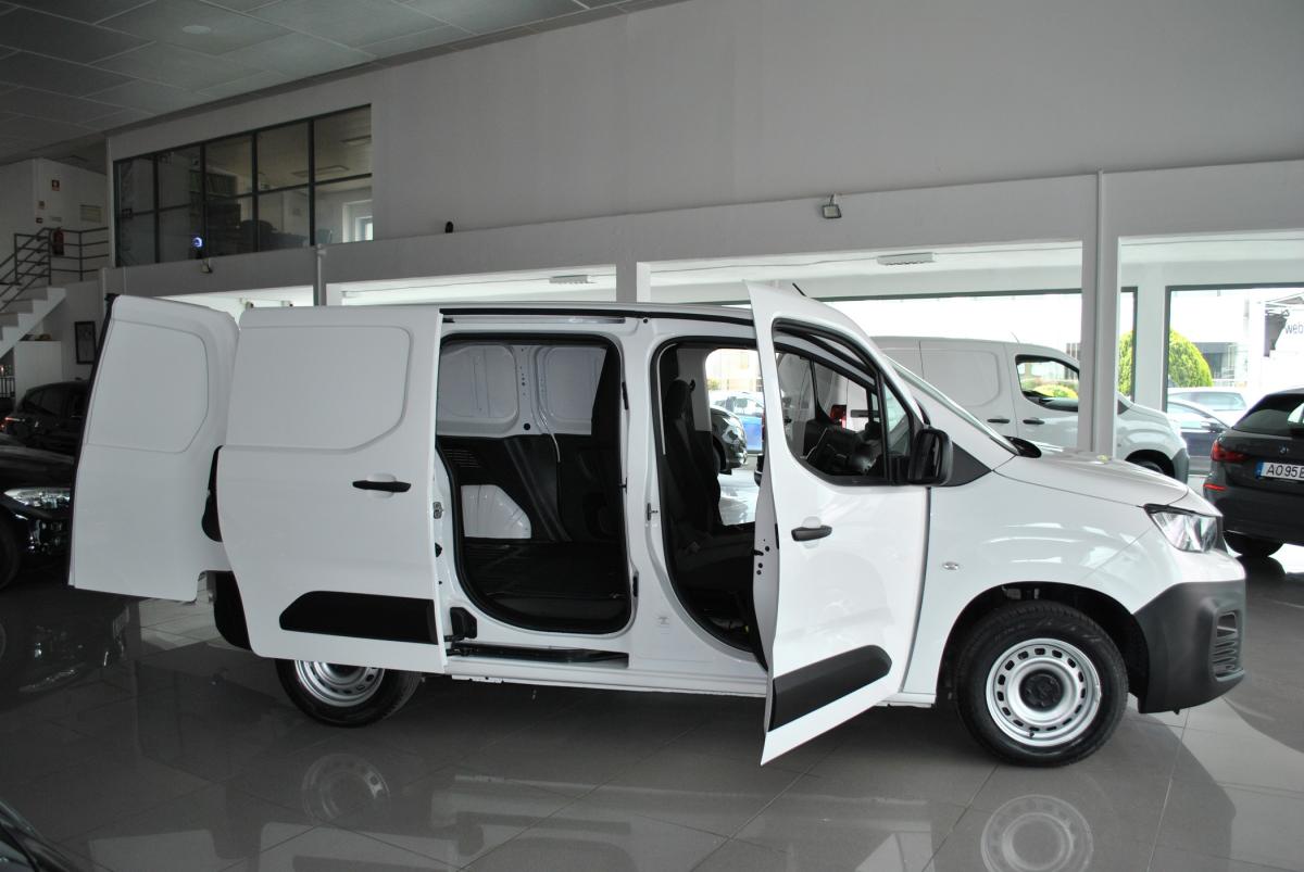 peugeot-partner-2019-diesel-1560cc