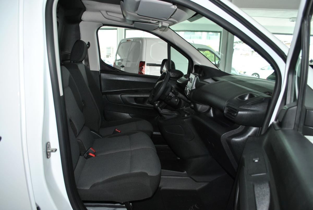 peugeot-partner-2019-diesel-1560cc
