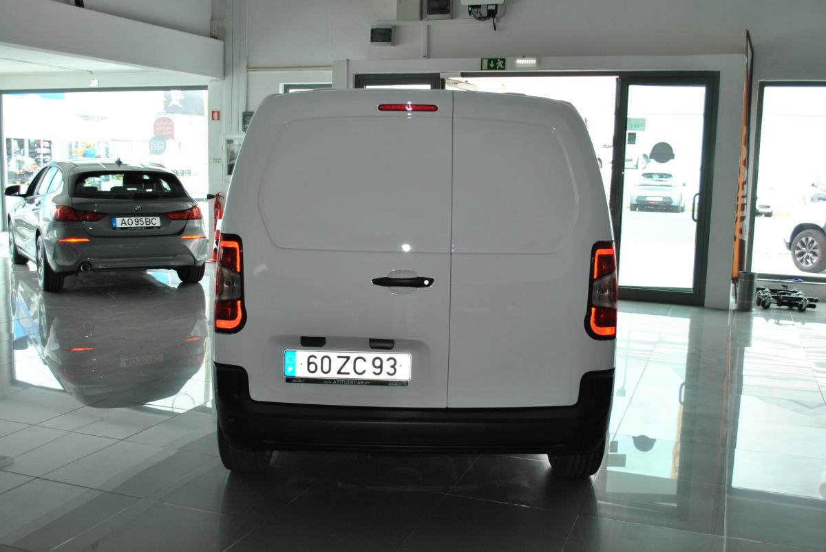 peugeot-partner-2019-diesel-1560cc