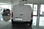peugeot-partner-2019-diesel-1560cc