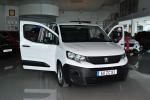 peugeot-partner-2019-diesel-1560cc
