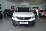 peugeot-partner-2019-diesel-1560cc