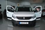 peugeot-partner-2019-diesel-1560cc