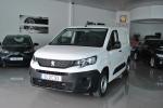peugeot-partner-2019-diesel-1560cc