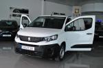 peugeot-partner-2019-diesel-1560cc