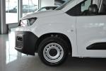peugeot-partner-2019-diesel-1560cc