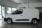 peugeot-partner-2019-diesel-1560cc
