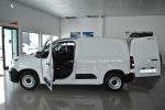 peugeot-partner-2019-diesel-1560cc
