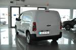 peugeot-partner-2019-diesel-1560cc
