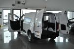 peugeot-partner-2019-diesel-1560cc