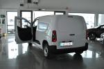 peugeot-partner-2019-diesel-1560cc