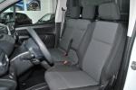 peugeot-partner-2019-diesel-1560cc