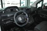 peugeot-partner-2019-diesel-1560cc